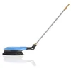 Image de Kränzle Brosse de Lavage rotative 400 mm