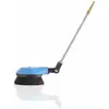 Image de Brosse à laver rotative Kränzle 500 mm (D12)