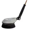 Image de Kraenzle Escova de lavagem Brush Light rotative