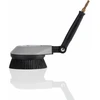 Image de Lumière de brosse à laver rotative Kränzle (D10)