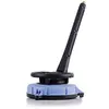 Image de Kränzle 41850 Nettoyeur haute pression Round Cleaner UFO