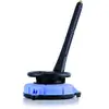 Image de Kränzle nettoyeur de terrasse rond nettoyeur UFO long diamètre 300 mm