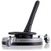 Image de Kraenzle LAVADORA chã o Round Cleaner UFO Longo