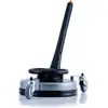 Image de Nettoyeur Kränzle Terrace Cleaner rond UFO long Taille de buse 055 (M22)