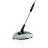 Image de Round Cleaner UFO light mit Stecknippel DN10