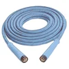 Image de Kraenzle   Tuyau d'arrosage haute pression W/maille