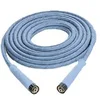 Image de Kraenzle   Tuyau d'arrosage haute pression W/maille