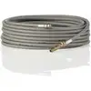 Image de Tuyau de nettoyage de tuyaux Kränzle 10 m pour Kränzle K 1050 avec raccord fileté DN10