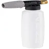 Image de Kränzle Pulvérisateur de mousse avec réservoir 1 l