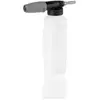 Image de Injecteur de mousse Kränzle avec récipient 1l (D10)