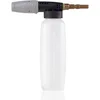 Image de Kränzle 135303 Projecteur à Mousse avec réservoir 1 l (système d'emboîtement D 12)