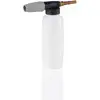 Image de Injecteur de mousse Kränzle avec récipient 1l (D12)