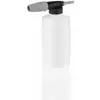 Image de Injecteur de mousse Kränzle avec récipient 2l (D10)