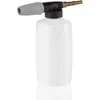 Image de Kränzle injecteur Mousse avec réservoir 2l (D12)