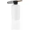 Image de Injecteur de mousse Kränzle avec récipient 2l (D12)