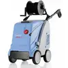 Image de Kränzle nettoyeur haute pression therm C 15/150 Tr. (système enfichable D12)