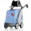 Image de Nettoyeur haute pression Kränzle therm C 11/130 avec tuyau, raccord D12