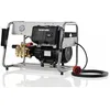 Image de Kränzle Nettoyeur haute pression suspendu WS-RP 1600 TS, avec système de raccordement D12