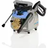 Image de Nettoyeur haute pression Kränzle K 1050 P (système enfichable D10)