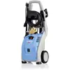 Image de kraenzle-k1050ts mais ?" 230 V Q. lavar 130bar 7,5L froide