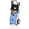Image de Nettoyeur haute pression Kränzle K 1050 TS (système enfichable D10)