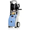 Image de Kraenzle   Ma K1050Tst 230 V Nettoyeur haute pression 130 bars 7,5 L