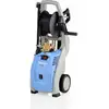 Image de Kränzle nettoyeur haute pression K 1050 TST (système enfichable D10)