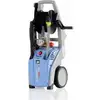 Image de Kränzle nettoyeur haute pression K 1152 TST (système enfichable D12)