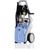 Image de Kraenzle Nettoyeur haute pression K2160 TST avec tuyau HD 15 m + enrouleur