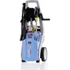 Image de Kränzle nettoyeur haute pression K 2160 TST (système enfichable D12)