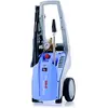 Image de Kraenzle K2195Ts-Lavage En Machine à Froid