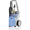 Image de Nettoyeur haute pression Kränzle K 2195 TS (système enfichable D12)