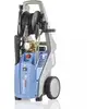 Image de Nettoyeur haute-pression K2195 TST + SK KRANZLE - 60406.0
