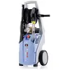 Image de Kraenzle   Lavable en machine à froid k2175tst