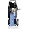 Image de Kränzle nettoyeur haute pression Profi 160 TST (système enfichable D12)