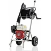 Image de Kränzle nettoyeur haute pression Profi-Jet B 10/200 Tr. (système enfichable D12)