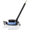 Image de Round Cleaner UFO avec rallonge 500mm et roues
