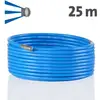 Image de Kränzle tuyau de nettoyage de tuyaux 25 m (D12)
