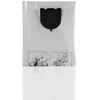 Image de Kränzle Lot de 5 sacs filtrants en non-tissé pour Ventos 32 L/PC