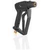 Image de Pistolet d'arrêt de sécurité Kränzle Starlet 3, court (12500)