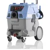 Image de Aspirateur eaux et poussières Ventos 32 L AC KRANZLE - 58002.0
