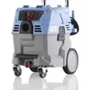 Image de Aspirateur industriel Ventos 32 L/AC Kränzle