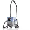 Image de Aspirateur eaux et poussières Ventos 32 L AC KRANZLE - 58002.0