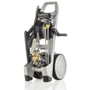 Image de Kränzle X 10/140 TST Nettoyeur Haute Pression Appareil de Nettoyage Professionnel avec 140 Bars Système d'emboîtement D12