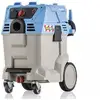 Image de Aspirateur eaux et poussières Ventos 42 L PC KRANZLE - 58004.0