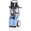 Image de Kränzle Nettoyeur haute pression K 1154 TST