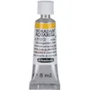 Image de Schmincke - HORADAM® AQUARELL - aquarelle d'artiste très fine, ton jaune de chrome clair - 5 ml