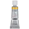 Image de Schmincke - HORADAM® AQUARELL - aquarelle d'artiste très fine, ton jaune de chrome foncé - 5 ml