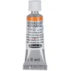 Image de Schmincke - HORADAM® AQUARELL - aquarelle d'artiste très fine, ton chrome-orange - 5 ml