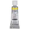 Image de Schmincke - HORADAM® AQUARELL - aquarelle d'artiste ultrafine, Jaune pur - 5 ml